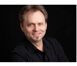 Nubert Bernd Jung wird neuer Geschäftsleiter der Nubert electronic GmbH, Bild 1 HiFi Bernd Jung wird neuer Geschäftsleiter der Nubert electronic GmbH - News, Bild 1