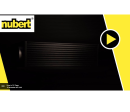 HiFi Nubert-Livestream heute um 19 Uhr zum Thema „Wireless Surround“ - News, Bild 1