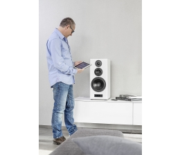 Nubert Nubert-Paketangebote für April: Aktivlautsprecher nuPro A-600 und passende Zuspieler, Bild 1 HiFi Nubert-Paketangebote für April: Aktivlautsprecher nuPro A-600 und passende Zuspieler - News, Bild 1