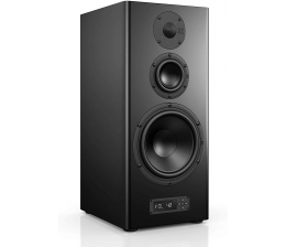 Nubert Nubert vergibt Lautsprecher nuPro A-600 an Bildungseinrichtungen - Bewerbungen möglich, Bild 1 HiFi Nubert vergibt Lautsprecher nuPro A-600 an Bildungseinrichtungen - Bewerbungen möglich - News, Bild 1