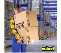 Nubert Nubert: Verkauf und Versand gehen weiter!, Bild 1 HiFi Nubert: Verkauf und Versand gehen weiter! - News, Bild 1