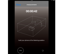 Service Besserer Bass durch Raumeinmessung - News, Bild 1