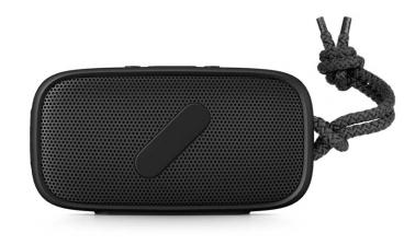 NudeAudio IFA 2014: Premiere für 360-Grad-Sound im Miniformat, Bild 1 HiFi IFA 2014: Premiere für 360-Grad-Sound im Miniformat - News, Bild 1