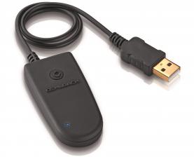 Oehlbach Oehlbach-Adapter rüstet alte HiFi-Anlagen mit Bluetooth 3.0 nach - Miniklinke oder Stereo-Cinch, Bild 1 HiFi Oehlbach-Adapter rüstet alte HiFi-Anlagen mit Bluetooth 3.0 nach - Miniklinke oder Stereo-Cinch - News, Bild 1