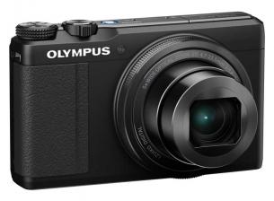 Olympus Neues superleichtes XZ-Modell und Telezoom-Neuauflage für Micro Four Thirds Kameras, Bild 1 Foto & Cam Neues superleichtes XZ-Modell und Telezoom-Neuauflage für Micro Four Thirds Kameras - News, Bild 1