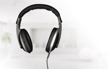 One For All Satter Sound trifft super Style, Bild 1 HiFi Satter Sound trifft super Style - News, Bild 1