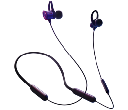 HiFi Fünf Stunden Musik nach zehn Minuten Ladezeit: In-Ear-Kopfhörer von OnePlus - News, Bild 1