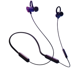 OnePlus Fünf Stunden Musik nach zehn Minuten Ladezeit: In-Ear-Kopfhörer von OnePlus, Bild 1 HiFi Fünf Stunden Musik nach zehn Minuten Ladezeit: In-Ear-Kopfhörer von OnePlus - News, Bild 1