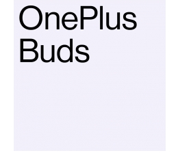 OnePlus OnePlus kündigt seine ersten drahtlosen Kopfhörer an , Bild 1 mobile Devices OnePlus kündigt seine ersten drahtlosen Kopfhörer an - News, Bild 1