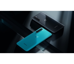 OnePlus OnePlus Nord seit heute erhältlich, Bild 1 mobile Devices OnePlus Nord seit heute erhältlich - News, Bild 1