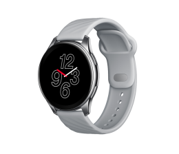 OnePlus Premiere für Smartwatch von OnePlus - Blutsauerstoffsättigung und GPS, Bild 1 mobile Devices Premiere für Smartwatch von OnePlus - Blutsauerstoffsättigung und GPS - News, Bild 1