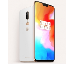 OnePlus Nicht mehr nur Smartphones: OnePlus tüftelt an Smart-TVs, Bild 1 TV Nicht mehr nur Smartphones: OnePlus tüftelt an Smart-TVs - News, Bild 1
