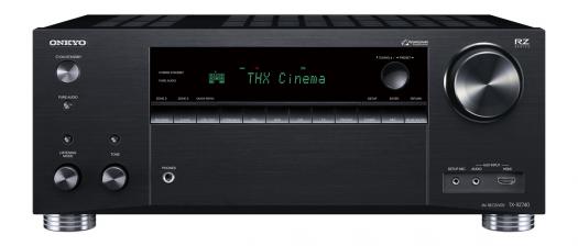 Heimkino Firmware Update für Onkyo & Pioneer Receiver ermöglicht Steuerung via Sonos App - News, Bild 1