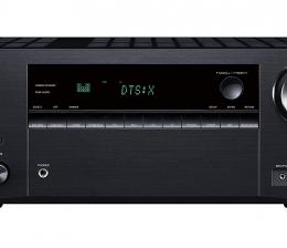 Onkyo Firmware-Update: Onkyo macht viele Geräte fit für Apple AirPlay 2, Bild 1 Heimkino Firmware-Update: Onkyo macht viele Geräte fit für Apple AirPlay 2 - News, Bild 1
