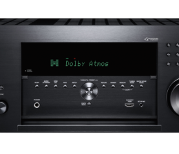 Onkyo Onkyo: Software-Update für Apple AirPlay2 kommt im Frühjahr, Bild 1 Heimkino Onkyo: Software-Update für Apple AirPlay2 kommt im Frühjahr - News, Bild 1