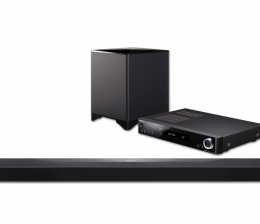 Onkyo Onkyo stellt Update zur Aktivierung von DTS Play-Fi auf zahlreichen Geräten bereit, Bild 1 Heimkino Onkyo stellt Update zur Aktivierung von DTS Play-Fi auf zahlreichen Geräten bereit - News, Bild 1