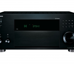 Onkyo Für Onkyo-Anlagen: Firmware-Update für kabellose Multiroom-Wiedergabe über FireConnect, Bild 1 HiFi Für Onkyo-Anlagen: Firmware-Update für kabellose Multiroom-Wiedergabe über FireConnect - News, Bild 1
