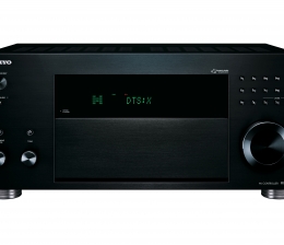 HiFi Für Onkyo-Anlagen: Firmware-Update für kabellose Multiroom-Wiedergabe über FireConnect - News, Bild 1