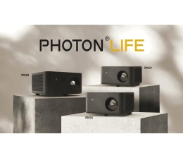 Car-Media Optomas drei Argumente für eine Zukunft ohne Lampenprojektoren   - News, Bild 1