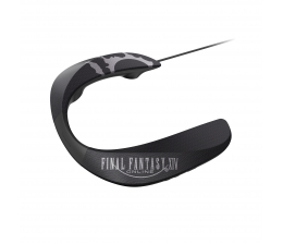 Panasonic Gaming Nacken-Lautsprecher von Panasonic ab Februar mit neuem Design, Bild 1 HiFi Gaming Nacken-Lautsprecher von Panasonic ab Februar mit neuem Design - News, Bild 1
