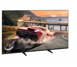 Panasonic Immer einen Klick voraus , Bild 1 Service Immer einen Klick voraus - News, Bild 1