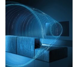 Marke: Panasonic Japanische Technologie: Neue Smart-TVs aller Klassen, Bild 1 Service Japanische Technologie: Neue Smart-TVs aller Klassen - News, Bild 1