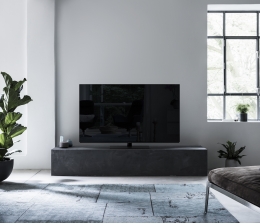 Panasonic Ab Herbst: Panasonic rüstet Sprachsteuerung in Flat-TVs per Software-Update nach, Bild 1 TV Ab Herbst: Panasonic rüstet Sprachsteuerung in Flat-TVs per Software-Update nach - News, Bild 1