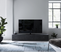 TV Ab Herbst: Panasonic rüstet Sprachsteuerung in Flat-TVs per Software-Update nach - News, Bild 1