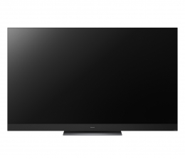 Panasonic CES 2019: Neuer OLED von Panasonic unterstützt alle HDR-Formate und Dolby Atmos, Bild 1 TV CES 2019: Neuer OLED von Panasonic unterstützt alle HDR-Formate und Dolby Atmos - News, Bild 1