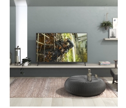 TV Elegant und bildgewaltig – die HXW904-Serie von Panasonic - News, Bild 1