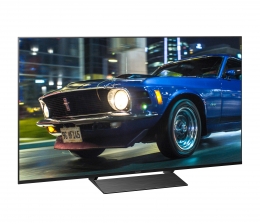 Panasonic Filmmaker-Mode und Dolby Vision IQ: Alle neuen OLED- und LCD-TVs von Panasonic, Bild 1 TV Filmmaker-Mode und Dolby Vision IQ: Alle neuen OLED- und LCD-TVs von Panasonic - News, Bild 1