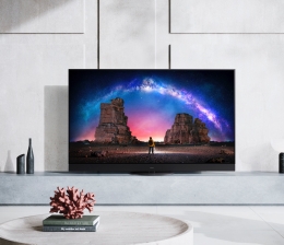 Panasonic Neue Panasonic-OLEDs JZW2004 und JZW1004 sind ab sofort erhältlich, Bild 1 TV Neue Panasonic-OLEDs JZW2004 und JZW1004 sind ab sofort erhältlich - News, Bild 1