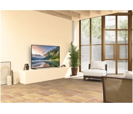 Panasonic Panasonic JXW834: Ultra HD HDR LCD-TV mit Android-TV, Bild 1 TV Panasonic JXW834: Ultra HD HDR LCD-TV mit Android-TV - News, Bild 1