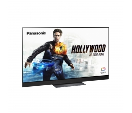 TV Panasonic TVs als „Netflix Recommended“ zertifiziert - News, Bild 1