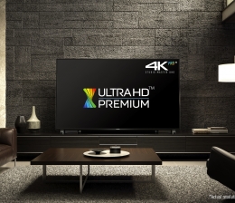 TV Timeshift und HDR: Panasonic rüstet 4K-Fernseher per Software-Update nach - News, Bild 1