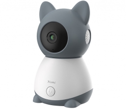 Pearl Als Katze getarnt: WLAN-Überwachungskamera mit App-Steuerung, Bild 1 Car-Media Als Katze getarnt: WLAN-Überwachungskamera mit App-Steuerung - News, Bild 1