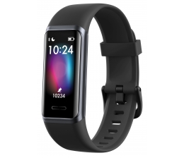 Pearl 14 Sportarten und Blutsauerstoff-Messung: Neuer Fitness-Tracker von Pearl, Bild 1 mobile Devices 14 Sportarten und Blutsauerstoff-Messung: Neuer Fitness-Tracker von Pearl - News, Bild 1