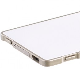 Pearl Dual-SIM-Funktion zum Nachrüsten: Bluetooth-Adapter von Callstell für das iPhone, Bild 1 mobile Devices Dual-SIM-Funktion zum Nachrüsten: Bluetooth-Adapter von Callstell für das iPhone - News, Bild 1