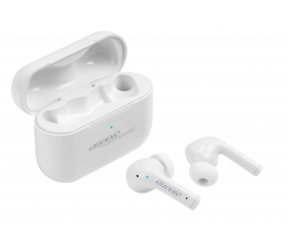 Pearl True Wireless Kopfhörer von auvisio, Bild 1 mobile Devices True Wireless Kopfhörer von auvisio - News, Bild 1