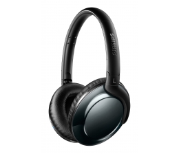 Philips Kabellose In-Ear- und On-Ear-Modelle: Philips baut seine Flite-Serie aus, Bild 1 HiFi Kabellose In-Ear- und On-Ear-Modelle: Philips baut seine Flite-Serie aus - News, Bild 1