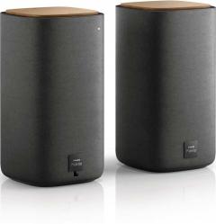 Philips Neue Klangkünstler ergänzen die Fidelio-Reihe , Bild 1 HiFi Neue Klangkünstler ergänzen die Fidelio-Reihe - News, Bild 1