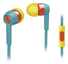 Philips Musik auf die Ohren: Die neuen Citiscape Kopfhörer von Philips rocken die Stadt, Bild 1 mobile Devices Musik auf die Ohren: Die neuen Citiscape Kopfhörer von Philips rocken die Stadt - News, Bild 1