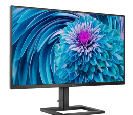 Philips 4K-UHD-Monitor Philips 288E2UAE, Bild 1 TV 4K-UHD-Monitor Philips 288E2UAE - News, Bild 1