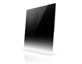 Philips Die TVs der neuen Philips DesignLine sind geschaffen für das moderne Wohnambiente und ein einmaliges TV-Erlebnis, Bild 1 TV Die TVs der neuen Philips DesignLine sind geschaffen für das moderne Wohnambiente und ein einmaliges TV-Erlebnis - News, Bild 1