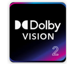 TV Neue Philips-Fernseher erhalten Dolby Vision 2 - News, Bild 1