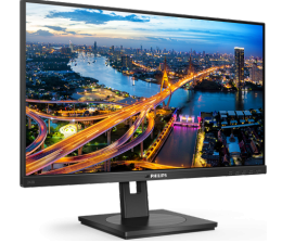 Philips Produktiv arbeiten, geschützt vor ungewollten Einblicken, Bild 1 TV Produktiv arbeiten, geschützt vor ungewollten Einblicken - News, Bild 1