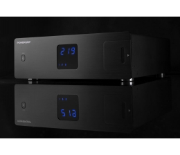 Phonar Phonar Akustik übernimmt Vertrieb der Marke POWERGRIP, Bild 1 High-End Phonar Akustik übernimmt Vertrieb der Marke POWERGRIP - News, Bild 1