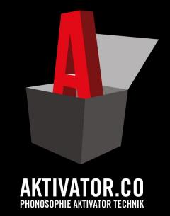 Phonosophie Aktiv gegen Ekektrosmog!!, Bild 1 High-End Aktiv gegen Ekektrosmog!! - News, Bild 1
