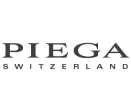 Service PIEGA überrascht auf der High End 2025! Neues Produkt. Neue Farben. Neue Vision.  - News, Bild 1