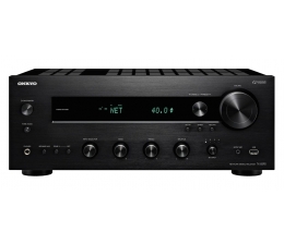 Pioneer Onkyo- und Pioneer-Komponenten erhalten Firmware-Update für Amazon Alexa, Bild 1 Heimkino Onkyo- und Pioneer-Komponenten erhalten Firmware-Update für Amazon Alexa - News, Bild 1